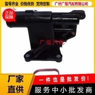 6S4G8K556AA水箱上水管接口6S4Z8K556A冷却器接口适用福特2.5翼虎