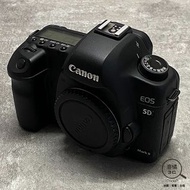 『澄橘』Canon EOS 5D2 5D Mark II Body 機身 快門數134XX 黑《二手》A79977