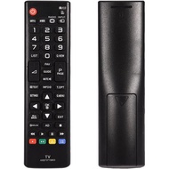 AKB73715603 Universal Remote Control for Remote Control Replacement for TV AKB73715603 42PN450b 47lN