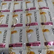 Pantene kondisioner sachet