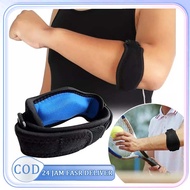Tennis Elbow Support Tennis Elbow Band Elbow Support