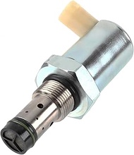 AP63416 Injections Pressure Regulator 5C3Z9C968CA 3C3Z9C968AA (IPR) Compatibile for E350 E450 F350 F
