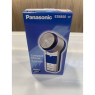 Panasonic Electric Shaver ES6850