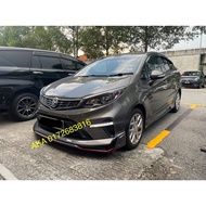 Proton Persona 2022 Bodykit Drive68 With Paint