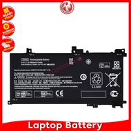 LAPTOP Battery for HP TE04XL 905175-2C1 HSTNN-DB7T TE04063XL 905277-855 HSTNN-DB8T 905175-271 L15188