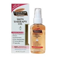 PALMER'S Skin Therapi Oil 60ml