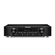 NR1200 Marantz 馬蘭士 合併式擴音機 短暫陳列品 原廠保養2年