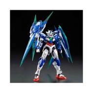 RG 00 QAN[T] FULL SABER [LIMITED]