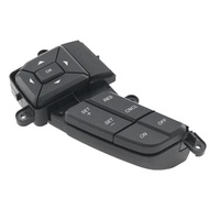 WF-FL3Z-9C888-AA Car LH Steering Wheel Cruise Control Switch For Ford Expedition F-250 F-350 2015-20