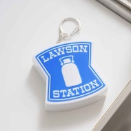 (現貨) Lawson 50周年鎖匙扣燈