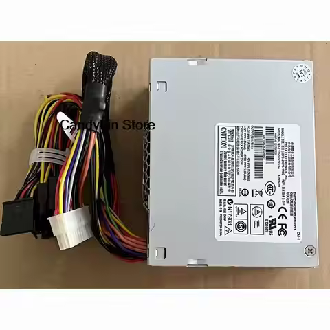 For DPS-250AB-47 A DPS-200PB-176C 200W SFXA5201A SFXA5201B
