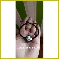 ✷ ▩ ∆ Bato omo/white leklai