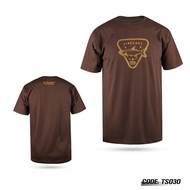 Firecast | Fishing t-shirt | Fishing Shirt | Firecast T-Shirt 030
