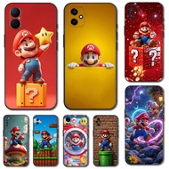 for Huawei Nova 2i 2 Lite 3 3i 4E 5i 5T 7 SE 8i Y61 10 Compatibility TPU phone case soft case protec