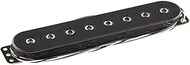 DiMarzio DP810BK Pickup