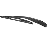 Rear Wiper Arm & Wiper Blade Set For Citroen C3 I Peugeot 307 SW 6429T8, 642236