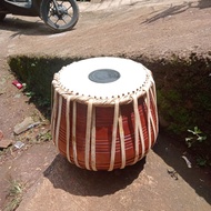 LOKAL Bayan tabla Local 8.75/9inc