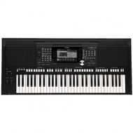 Keyboard Yamaha Psr S975 Ss Jia