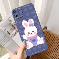 Case REALME C11 2020 Casing REALME C11 2020 Aesthetic Softcase REALME C11 2020 Kesing REALME C11 2