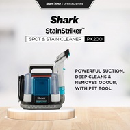 Shark StainStriker ™ Spot & Stain Cleaner - PX200