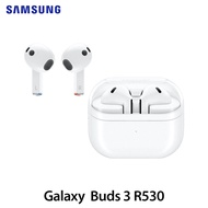 SAMSUNG 三星 Galaxy Buds 3 真無線藍牙耳機 R530/ 雲朵白