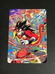 七龍珠英雄卡 (B) 公式大會 優勝用 UMT12-053  達洛特：超宇宙  UMT12-052  特南克斯：超宇宙 比賽冠軍卡 優勝獎品
