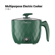 Diamond SL Electric Cooker 1.8L