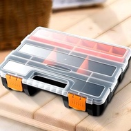 Tool box -multifunction Tool box storage
