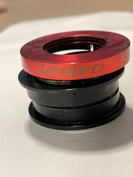 Litepro headset 44mm碗組