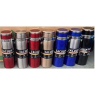 TERMOS [58] SUS 316 Stainless Steel Thermos Tumbler