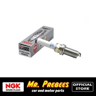 NGK Laser Platinum Spark Plug (PLFER7A8EG