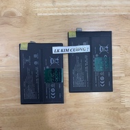 Pin BLP787 dành cho Oppo Reno4 Pro | Reno 4 Pro