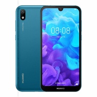 Huawei Y5 (2019)