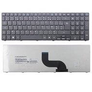 Acer Laptop Keyboard 5810, 5810T, 5810TG, 5820, 5820T, 5820TG, 5745, 5745P, 5745G