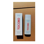 TOCOBO Bio Watery Sun Cream SPF50+ PA++++50ml