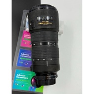 Nikon 80-200 F2.8D ED AF Nikkor 80-200mm F2.8D Can Be Paid In Installments Buy A Second Hand Camera