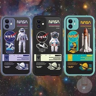 Oppo Reno 4 Reno 4F A15s A92 A53 2020 A3s A5 2020 A9 2020 A5s A12 A7 a11 A52 A15 A11K A72 A31 2020 F