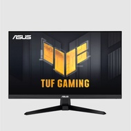 # ASUS TUF Gaming VG246H1A - 23.8”, FHD, 100Hz, 0.5ms, AMD FreeSync IPS Gaming Monitor #