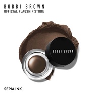 Bobbi Brown Long-wear Gel Eyeliner 3g