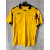 Umbr0 Referee Jersey