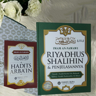 Kitab riyadus Solihin RiyadhuS shalihin kitab RiyadhuS Sholihin riyadus sholihin kitab riyadus sholi