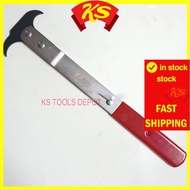 SB Tools Seal Puller