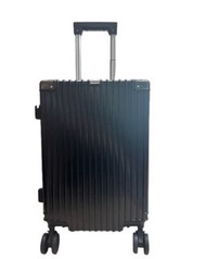 19吋 行李箱，luggage
