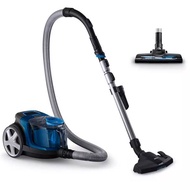 PHILIP VACUUM CLEANER FC9352/62 (1900W)