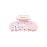 EMI JAY SWEETHEART CLIP IN CHOU CHOU