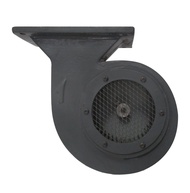 CENTRIFUGAL FAN CKE CFAB-GZ1.5 1.5 INCH 220V BLOWER KEONG HISAP Centrifugal fan/ kipas sentrifugal/ 