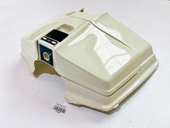 กระเป๋าบังลม y80 mate u / กล่องบังลม y80 mate u B31