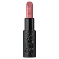 NARS Explicit Lipstick 3.8g, 1pc