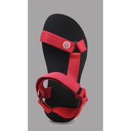 Caspia Sandals Unisex 019