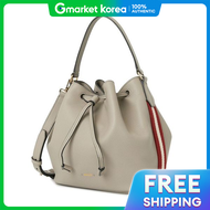 กระเปาทรงถงสำหรบผหญง BLYSS O F593 149123489